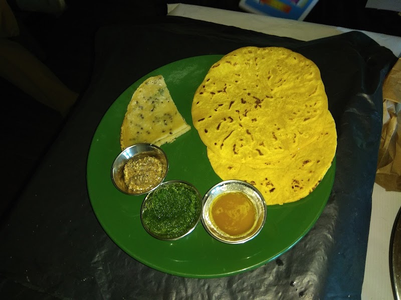 Tirthan Riverview Homestay. - Tirthan Riverview Homestay. Village Ropajani PO Gushaini Tehsil Banjar District Kullu Himachal Pradesh Tirthan Valley, Pekhadi Road, Village Ropajani, Gushaini, Tindar, Himachal Pradesh 175123, India