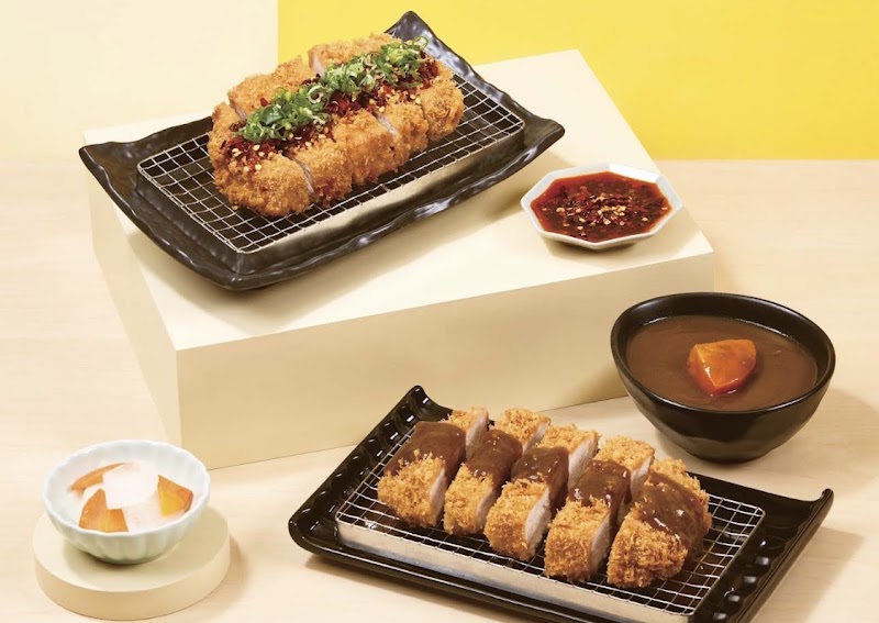 Pinnada Taipei Songshan Station Branch - Pinnada Taipei Songshan Station Branch 110, Taiwan, Taipei City, Xinyi District, Yongji Village, Songshan Rd, 11號CITYLINK松山壹號店1F