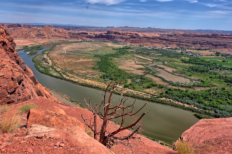 Utah - Utah, USA