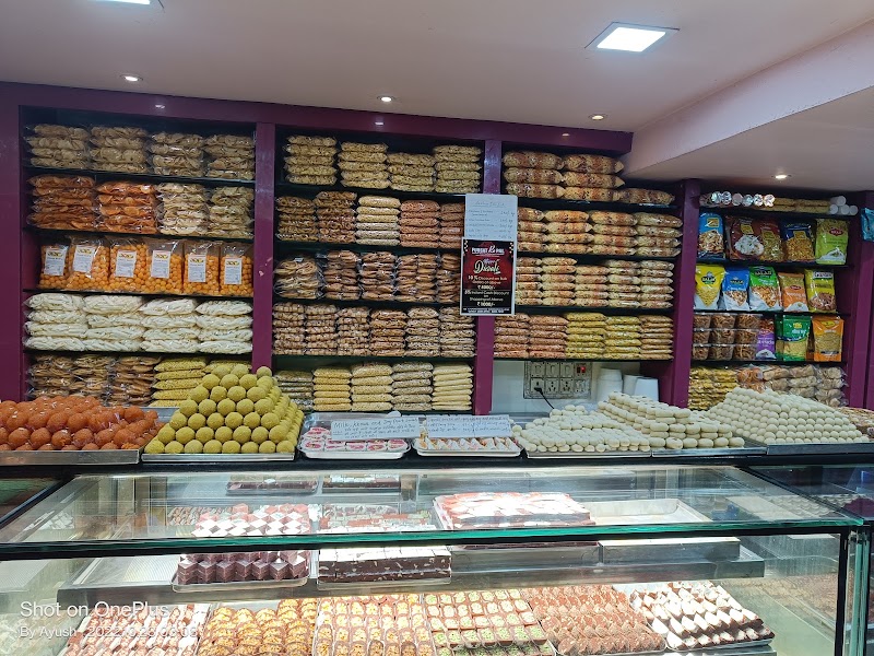 Fursat Ke Pal - Fursat Ke Pal V.I.P Chowk Stadium, Road, Rajnandgaon, Chhattisgarh 491441, India