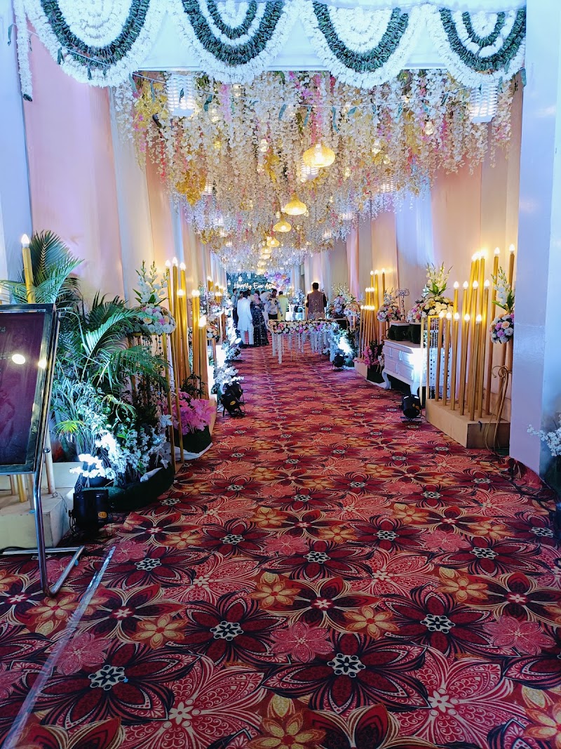 Mannat Collection - Mannat Collection, Shop No.2-123, Royal Soap Building, Next To Arab Masjid, Maulana Azad Rd, Ashadham Colony, Madanpura, Mumbai, Maharashtra 400008, India