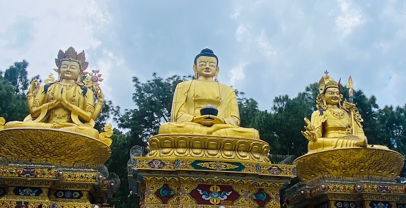 Karnataka Heritage Tours - Karnataka Heritage Tours, Near Hotel Ganesh Bhavan.1 1st Floor Dr Shivaram Karanth Road, 4th Cross Rd, above Medplus Medical, Srinivasanagara, Hanumanthnagar, 3rd Main, Banashankari, Bengaluru, Karnataka 560004, India