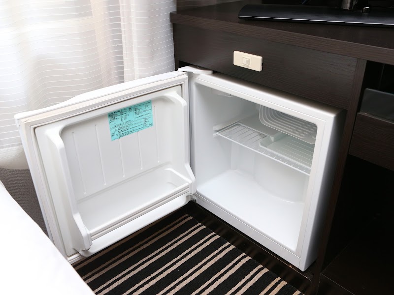 APA HOTEL ASAKUSA-KURAMAE - APA HOTEL ASAKUSA-KURAMAE, 2-chōme-4-6 Komagata, Taito City, Tokyo 111-0043, Japan