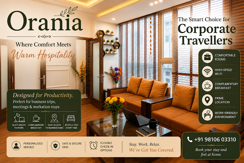 Orania B & B | Hotels in South Delhi | Rooms near me | Guest house in South Delhi | Rooms in Delhi | Home stay in south Delhi - Orania B & B | Hotels in South Delhi | Rooms near me | Guest house in South Delhi | Rooms in Delhi | Home stay in south Delhi Orania A 20, Sri Aurobindo Marg, Green Park Main, Block A, Green Park Extension, Green Park, New Delhi, Delhi 110016, India