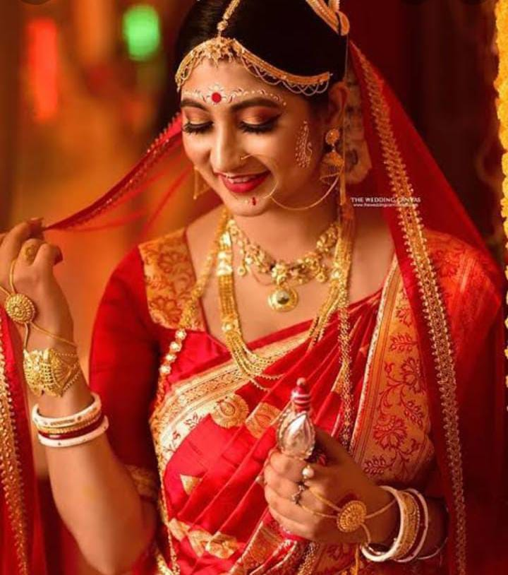 best lifepartner bengali matrimony - best lifepartner bengali matrimony Lodhi Para Kapa, Raipur, Chhattisgarh 492004, India