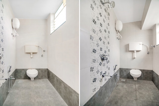 OYO Home 67091 Tranquil 2bhk Apartment Chotta Shimla - OYO Home 67091 Tranquil 2bhk Apartment Chotta Shimla Sharma Home Stay Sharma Niwas, Kasumpti Colony, Panthaghati, Shimla, Himachal Pradesh 171009, India