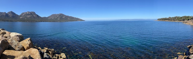Tasmania - Tasmania, Australia
