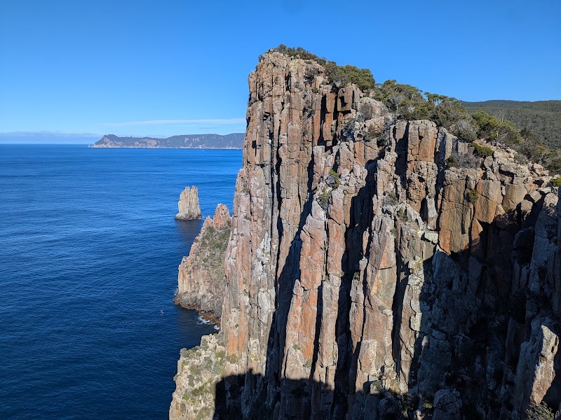 Cape Hauy - Cape Hauy Track, Fortescue TAS 7182, Australia