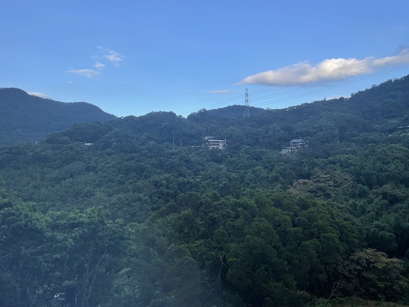 Maokong Station Tourist Centre 纜車貓空站遊客中心 - Maokong Station Tourist Centre 纜車貓空站遊客中心, No. 35號, Lane 38, Section 3, Zhinan Rd, Zhinan Village, Wenshan District, Taipei City, Taiwan 116