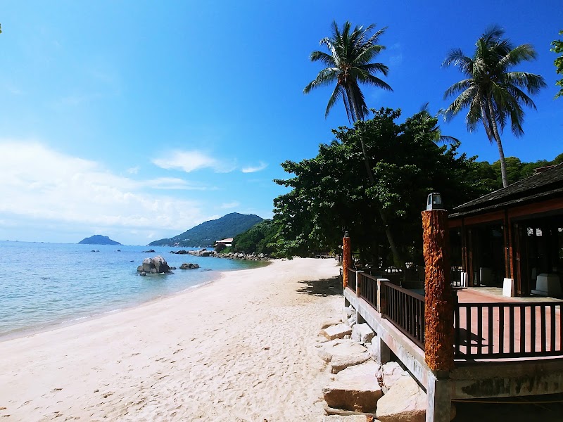 Koh Tao Regal Resort - Koh Tao Regal Resort, 1/77 หมู่ 2 เกาะเต่า, ตำบล เกาะเต่า อำเภอเกาะพะงัน สุราษฎร์ธานี 84360, Thailand