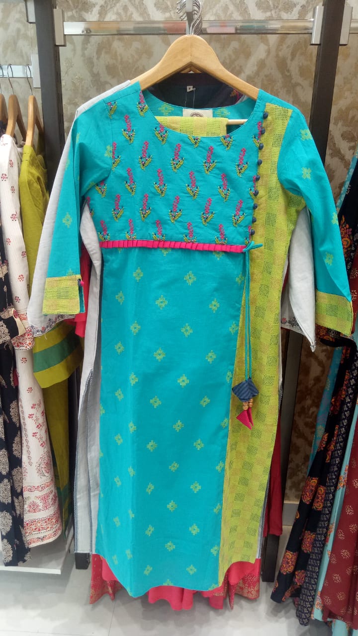 Sabhyata_Dwarka - Sabhyata_Dwarka Shop No.G-5, R G Complex, Plot No-8, Sector 5, Dwarka, Delhi, 110075, India