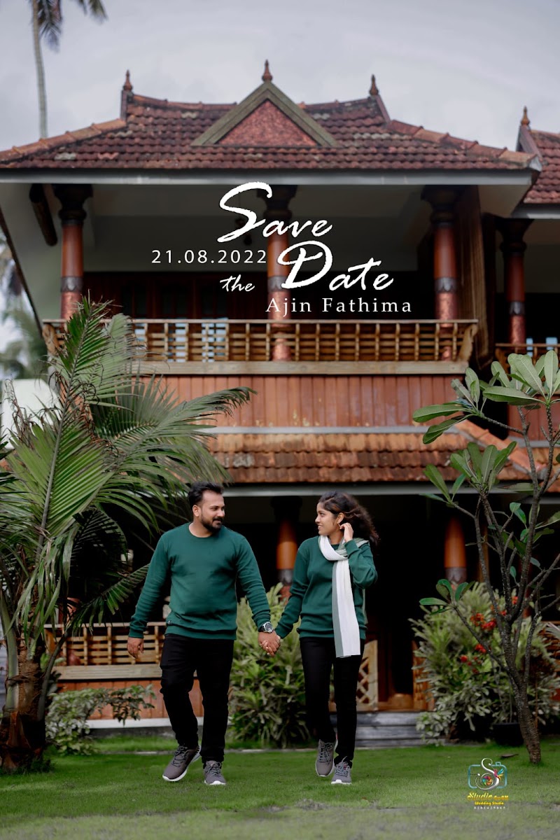 Royal Kazbay Beach Resort - Royal Kazbay Beach Resort Odayam Beach Road, Varkala, Kerala 695311, India
