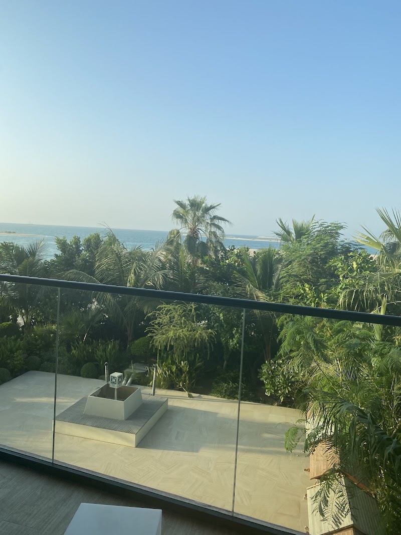 The World Islands - The World Islands The World Islands - World Islands - Dubai - United Arab Emirates