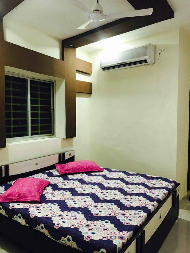 Hotel AR - Hotel AR, SH 5, Khairagarh, Chhattisgarh 491881, India