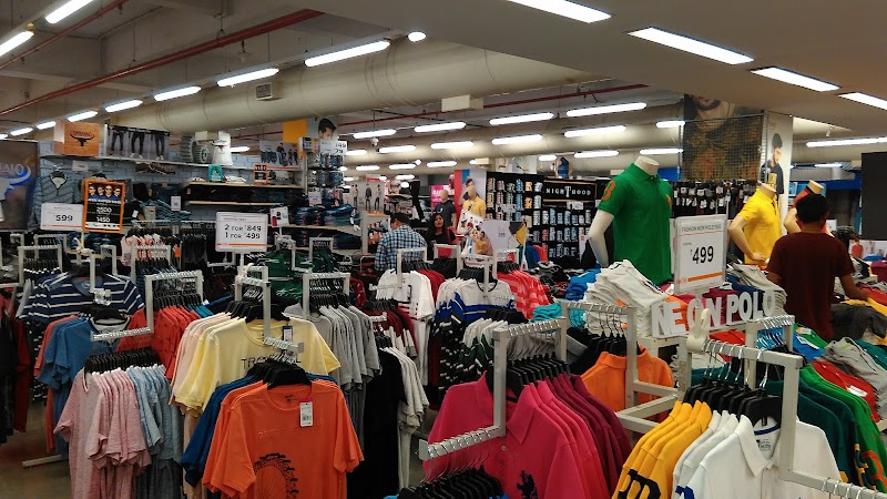 Nashik City Centre Mall - Nashik City Centre Mall Untwadi Rd, Lavate Nagar, Parijat Nagar, Nashik, Maharashtra 422002, India