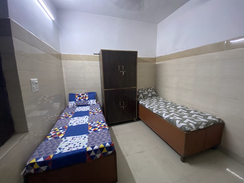 Pg in Noida Sector 58 (PgNoida.com) - Pg in Noida Sector 58 (PgNoida.com) M-76, Bishanpura, Sector 58, Noida, Uttar Pradesh 201309, India