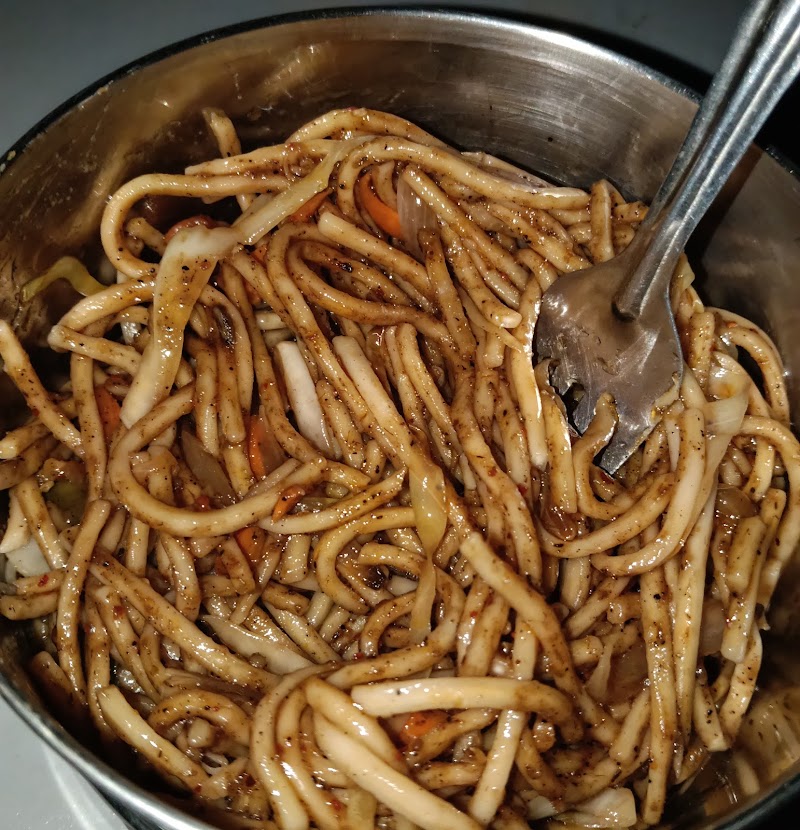 JN RESTRO & CAFE - JN RESTRO & CAFE, cv raman road, near tvs showroom, Kota, Chhattisgarh 495113, India