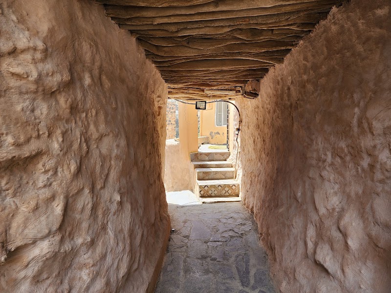 العقر - Alaqr. Al-aqur - العقر - Alaqr. Al-aqur, Unnamed Road, 3MC8+XG6, Saiq, Oman