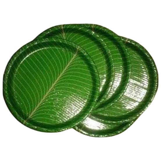 T.A.TRADERS - T.A.TRADERS, road, Khatkhati, Basna, Chhattisgarh 493554, India