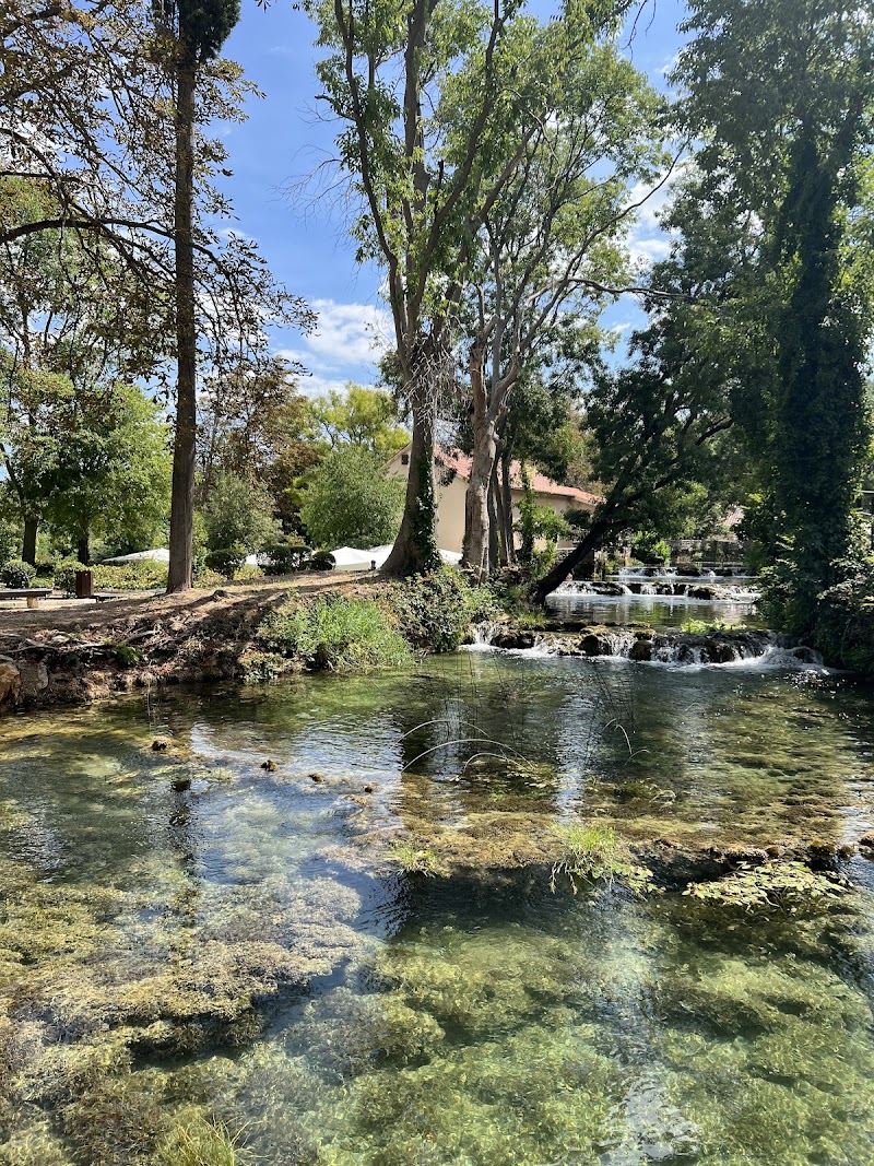 Krka Tours - Krka Tours Ul. Majstora Jurja 13, 21000, Split, Croatia