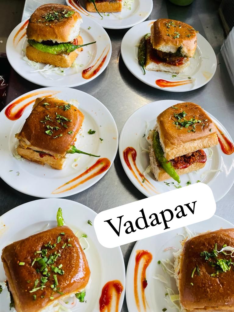 Bhookh Lagi Hai? - Bhookh Lagi Hai?, SHOP NO 3, 5 E, 352, Sector 5, Jai Narayan Vyas Colony, Bikaner, Rajasthan 334003, India