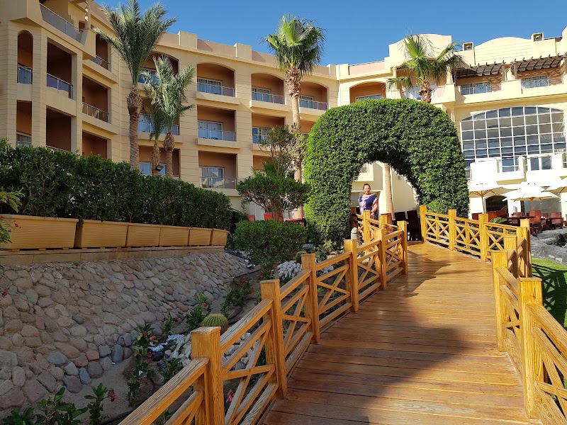 Hurghada - Hurghada Hurghada, Red Sea Governorate, Egypt