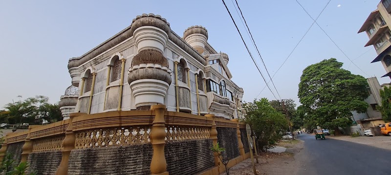 Vadodara - Vadodara Vadodara, Gujarat, India
