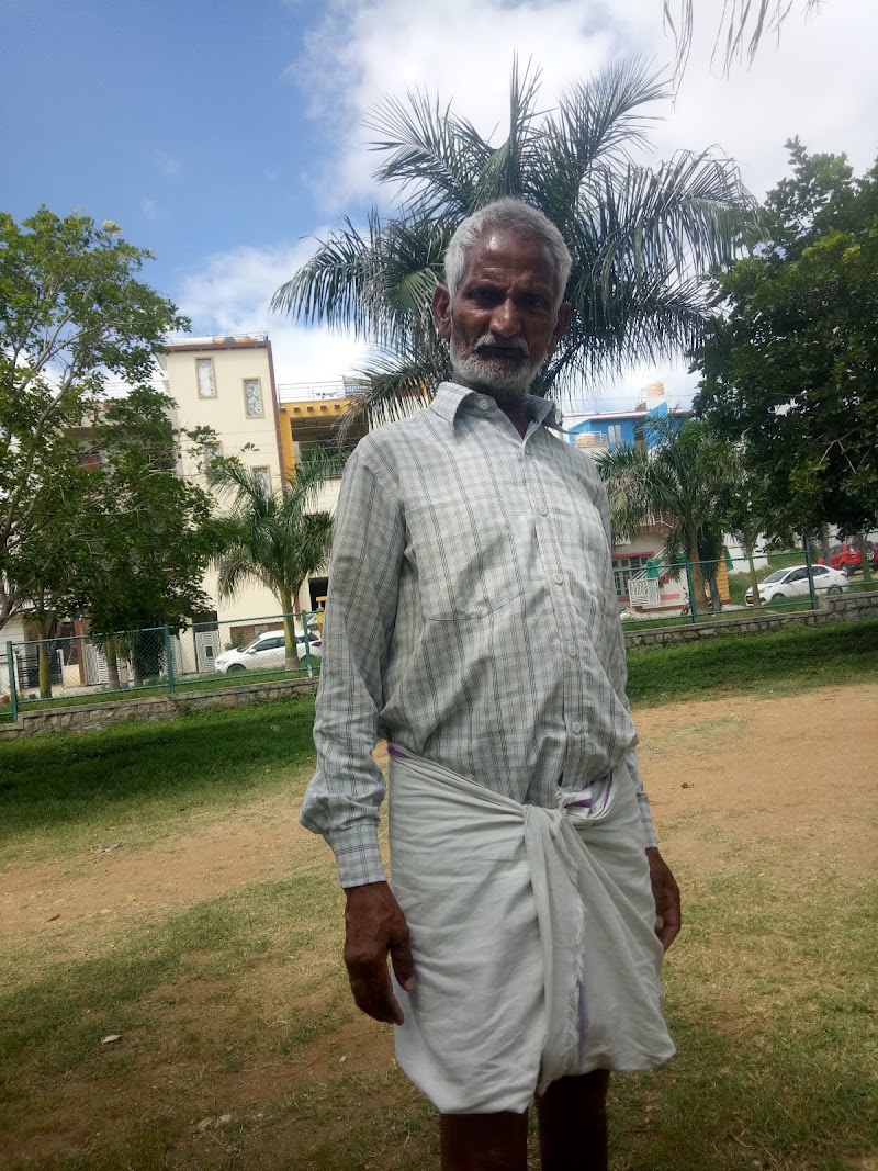Mysore One Day Trip by Tourist Cab - Mysore One Day Trip by Tourist Cab, No.247/2, Deshikachar Road, Subbarayanakere, Lakshmipuram, Mysuru, Karnataka 570004, India