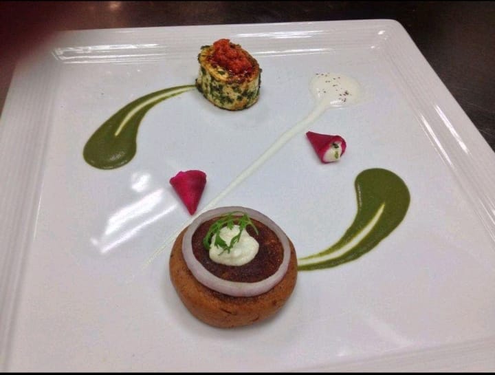 Chef on call (private chef in goa) - Chef on call (private chef in goa) Britto waddo parra, football ground, near monty, Sateri Nagar Colony, Guirim, Mapusa, Goa 403510, India