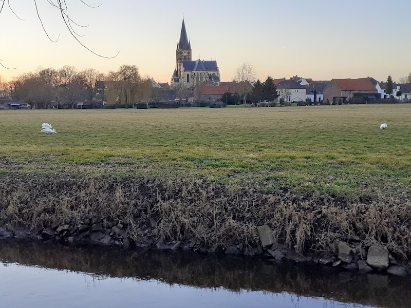 Thorn - Thorn, Netherlands