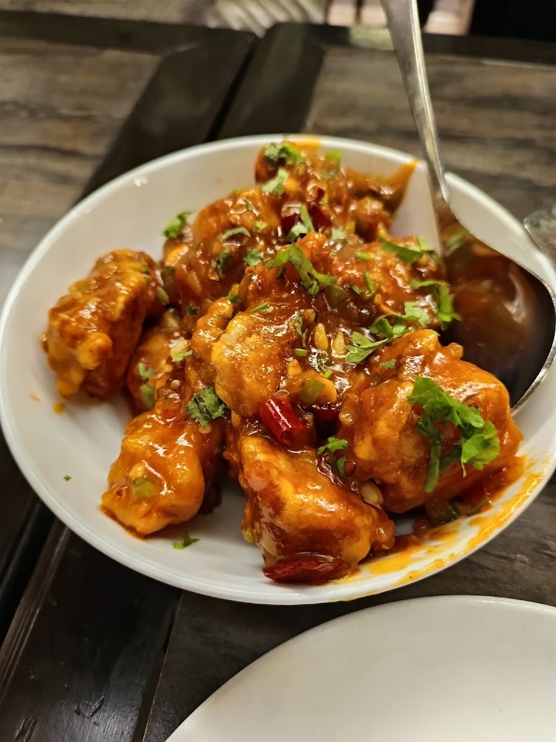 Kumar Foods - Restaurant & Caterers - Kumar Foods - Restaurant & Caterers 15B, Rajpur Rd, near narang saree, Chukkuwala, Dehradun, Uttarakhand 248001, India