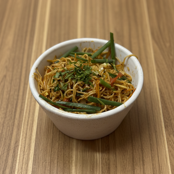 Pankhii Veg Restaurant | Mysuru - Pankhii Veg Restaurant | Mysuru 1st Floor, 877/4a, Vani Villas Rd, near RTO Circle, Lakshmipuram, Mysuru, Karnataka 570004, India