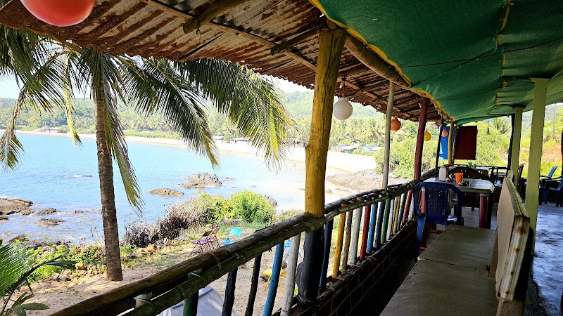The om view