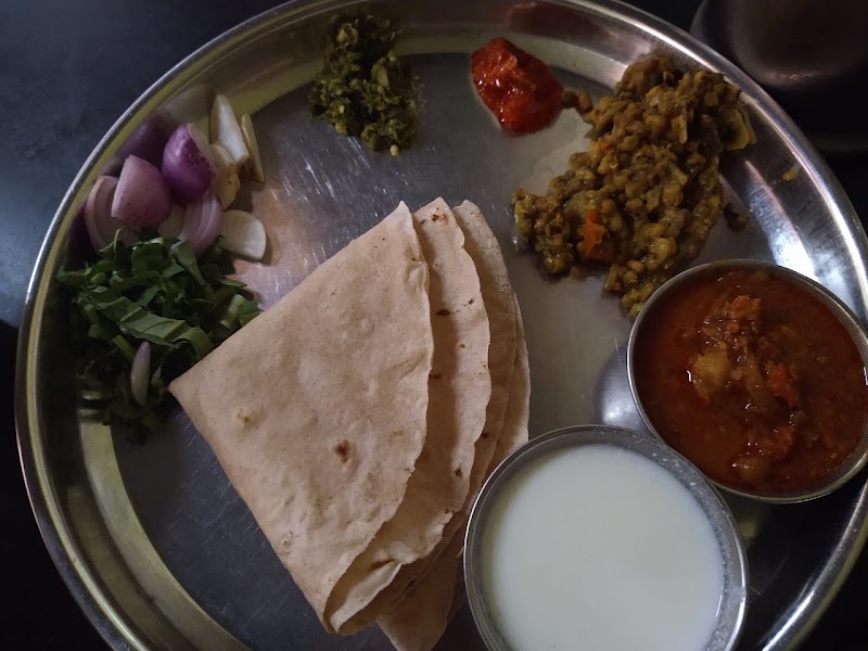 Daavangere Benne Dose Hotel || KIADB Industrial Area || Raanebennur - Daavangere Benne Dose Hotel || KIADB Industrial Area || Raanebennur, PB Rd, opposite Ranebennur, Kambali society, Gouri Shankar Nagar, Ranebennur, Karnataka 581115, India