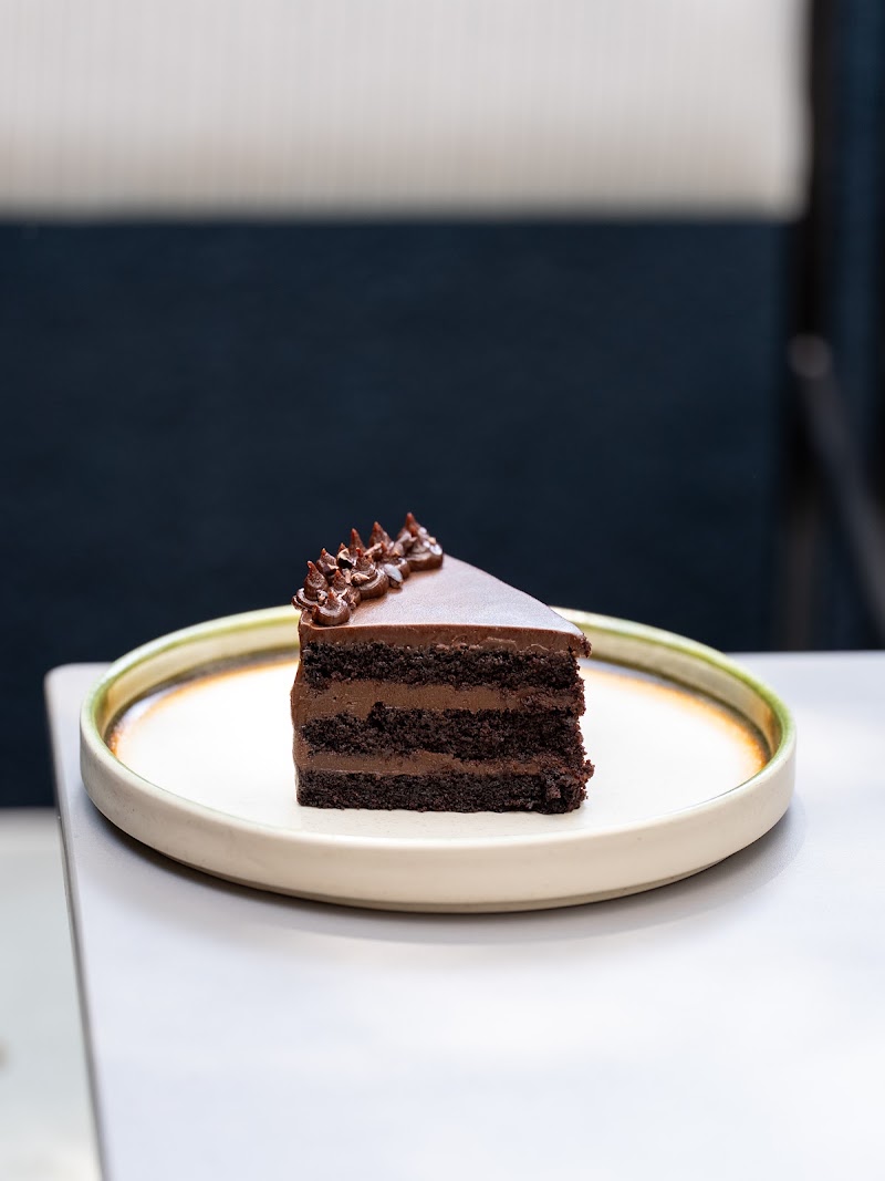 Cafe MAPLE - Cafe MAPLE, Row house, Gold Field Enclave, Plot No 396 and 397, S Main Rd, अशोक चक्र सोसायटी, मीरा नगर, कोरेगाव पार्क, पुणे, महाराष्ट्र 411001, India