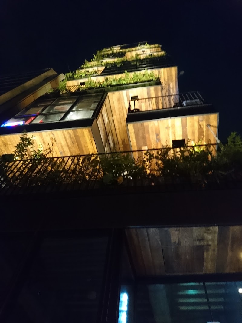 bnb+ Kanda(Ogawa machi) - bnb+ Kanda(Ogawa machi) Japan, 〒101-0054 Tokyo, Chiyoda City, Kanda Nishikichō, 1-chōme−１４−１３ LANDPOOL KANDA TERRACE 6F
