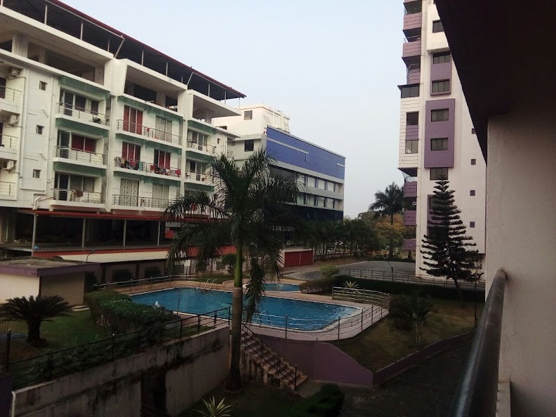 Manipal House Rentals - Manipal House Rentals, Royal Embassy, Manipal, Vidyaratna Nagar, Udupi, Karnataka 576104, India