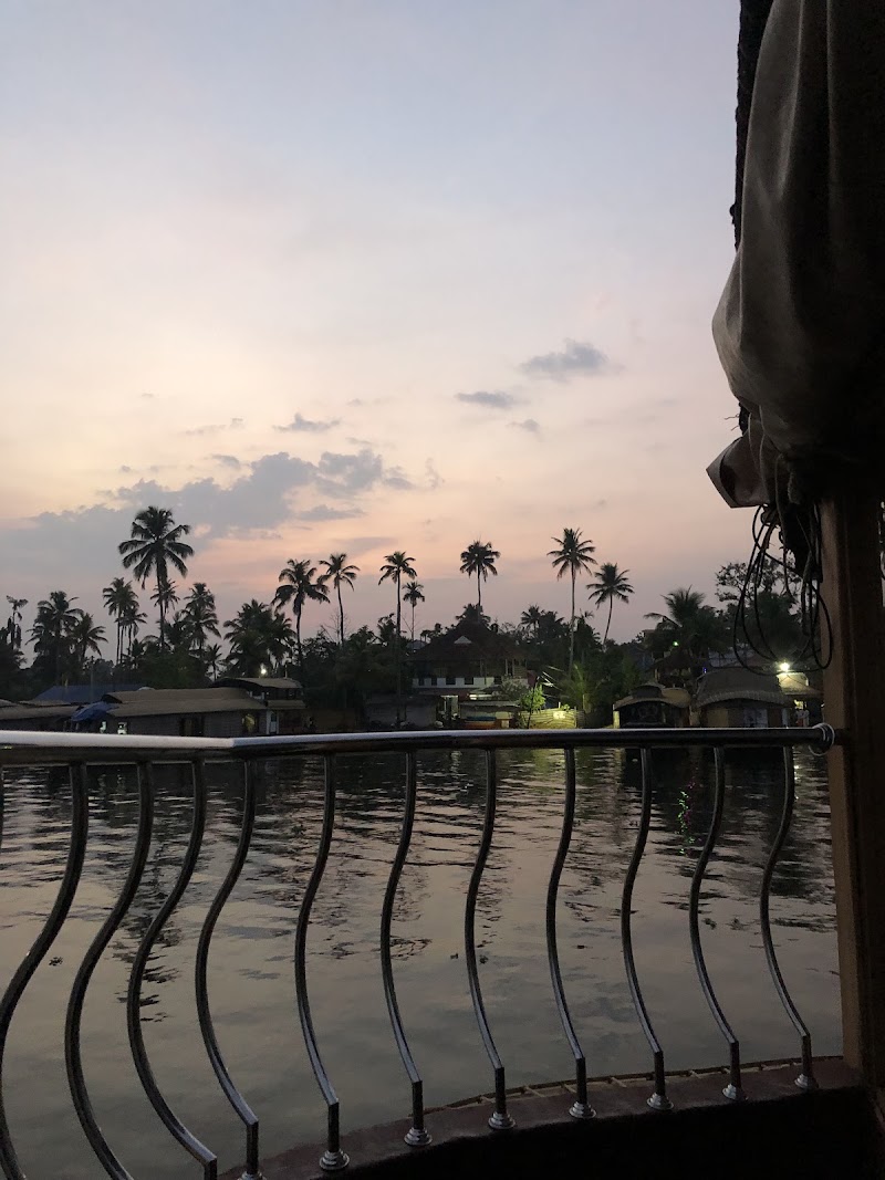 Kerala Travel Package - Kerala Travel Package, B 2, Star Homes, Karingachira, Thrippunithura, Kochi, Kerala 682309, India