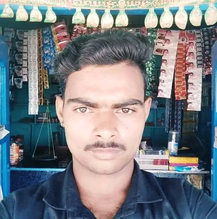 Devghar se