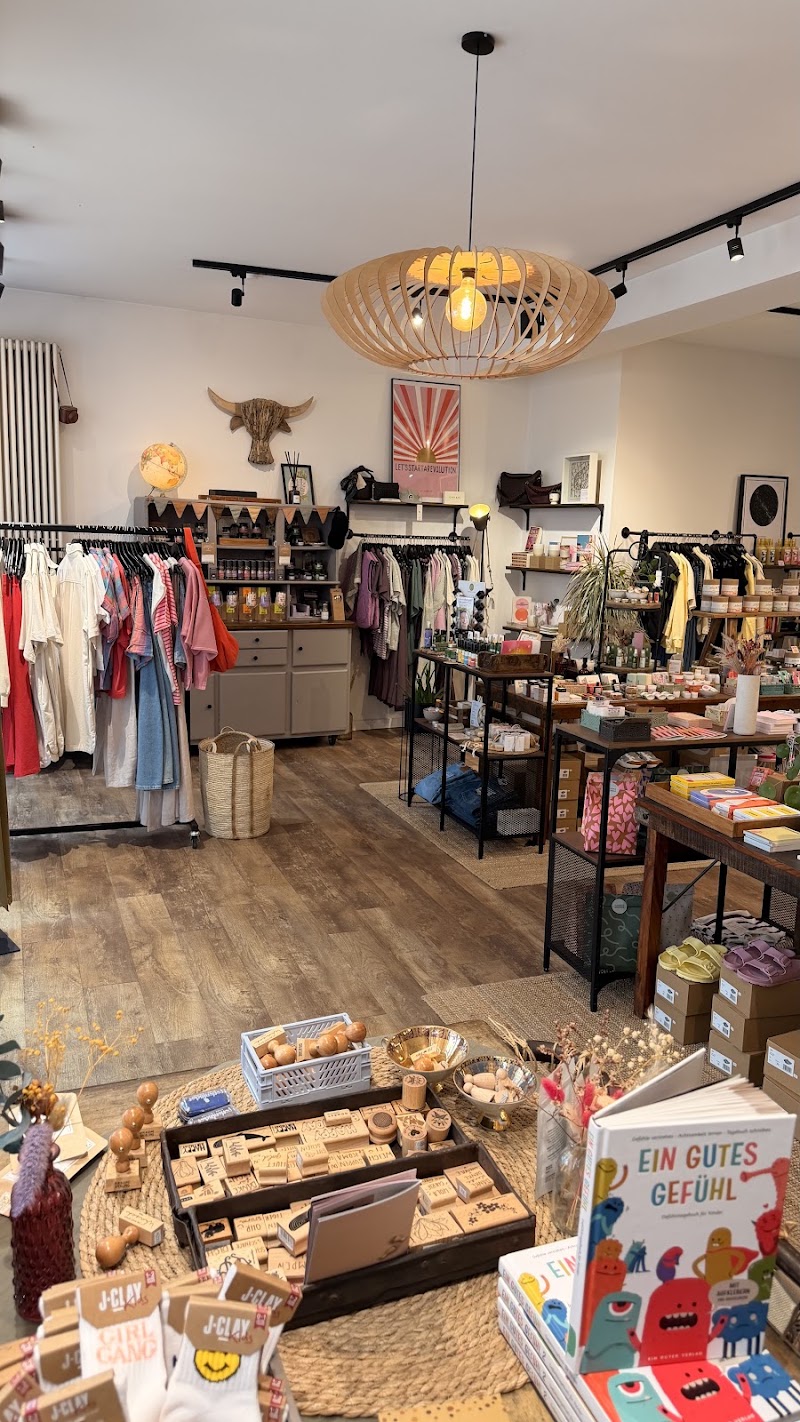 Konsekvent Kempen - Konsekvent Kempen, Ellenstraße 37, 47906 Kempen, Germany