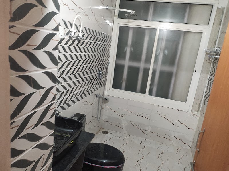 Bani Park Cottage - Bani Park Cottage, Plot 153, Bhaskar Marg, Sindhi Colony, Bani Park, Jaipur, Rajasthan 302016, India