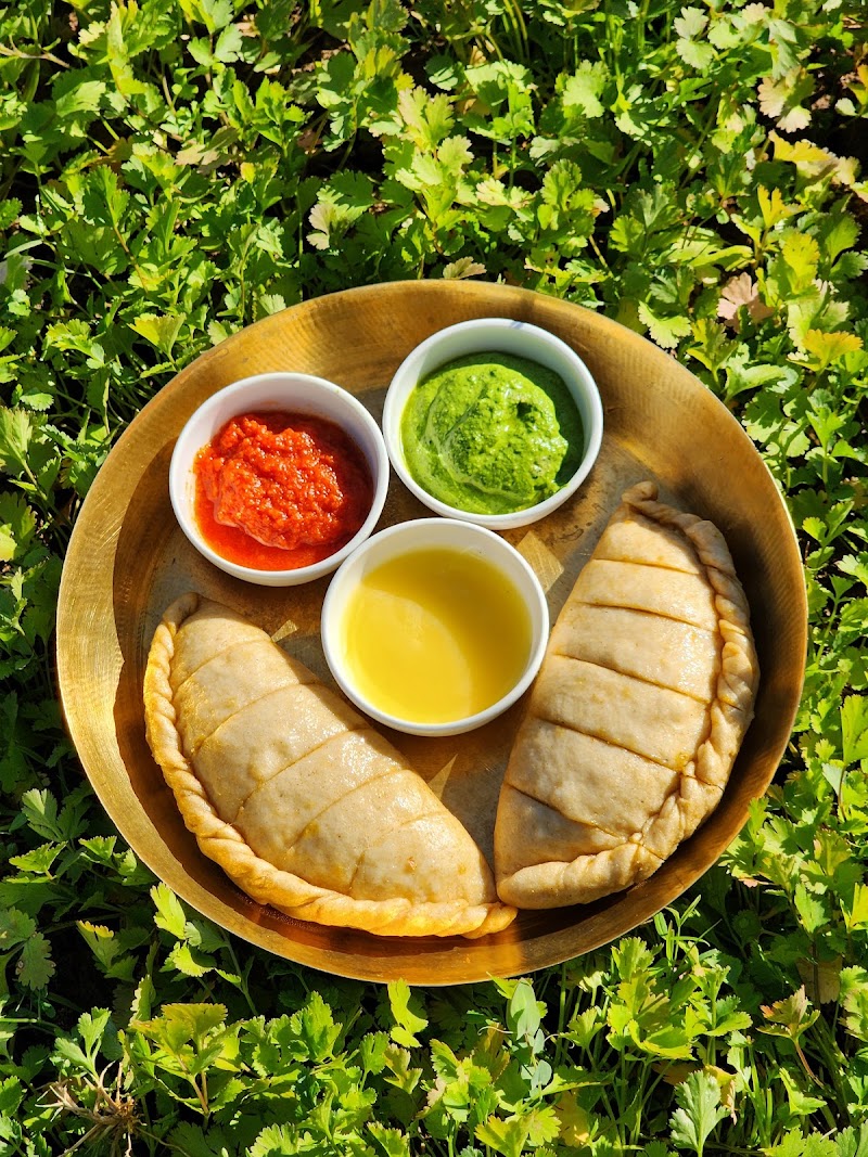 The Himaal, Bir | Luxury Boutique Homestay - The Himaal, Bir | Luxury Boutique Homestay Khasra No 898, VIllage & Post Office, 672 Mohal, Suja, Bir, Himachal Pradesh 176077, India
