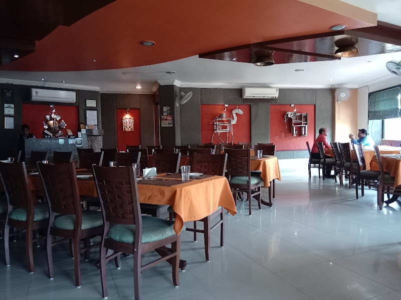 Udaipuri Restaurant - Udaipuri Restaurant Mali colony hotel deglance Infront of padam lightning, Gayariawas, Central Area, Udaipur, Rajasthan 313002, India