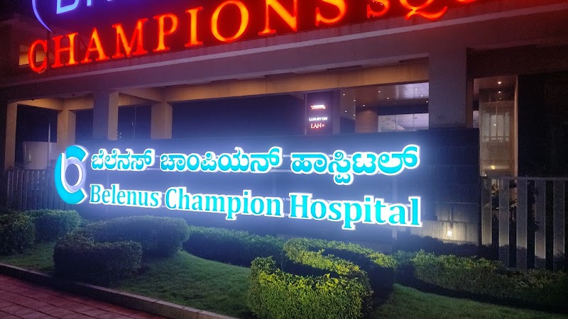 Apollo Hospitals - Sarjapur Road | Best Hospital in Bengaluru - Apollo Hospitals - Sarjapur Road | Best Hospital in Bengaluru, Opposite Decathlon, Sarjapur Road, Hobli, Carmelaram, Ambedkar Nagar, Chikkabellandur, Mullur, Bengaluru, Karnataka 560035, India
