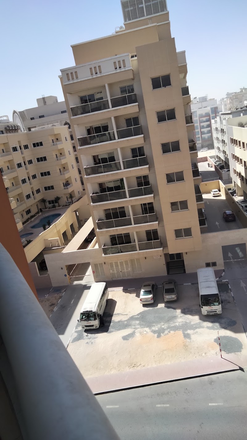 Al Warqa 1 - Al Warqa 1 Al Warqa - Al Warqa 1 - Dubai - United Arab Emirates