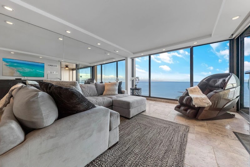 My Perfect Stays - My Perfect Stays, 10 Hoohui Rd, Lahaina, HI 96761, USA