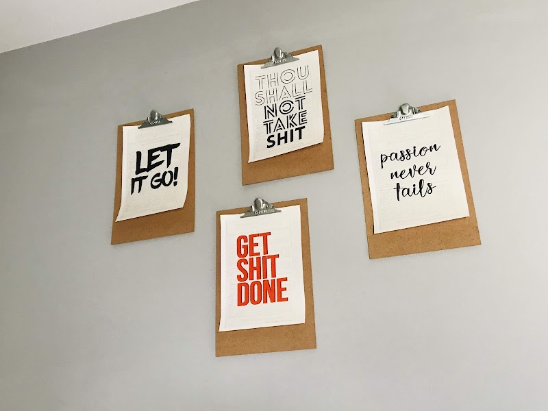 Founder Startup House Bangalore - Founder Startup House Bangalore Startup Lane 384, 1st A Main Rd, 7th Block, Koramangala, Bengaluru, Karnataka 560095, India