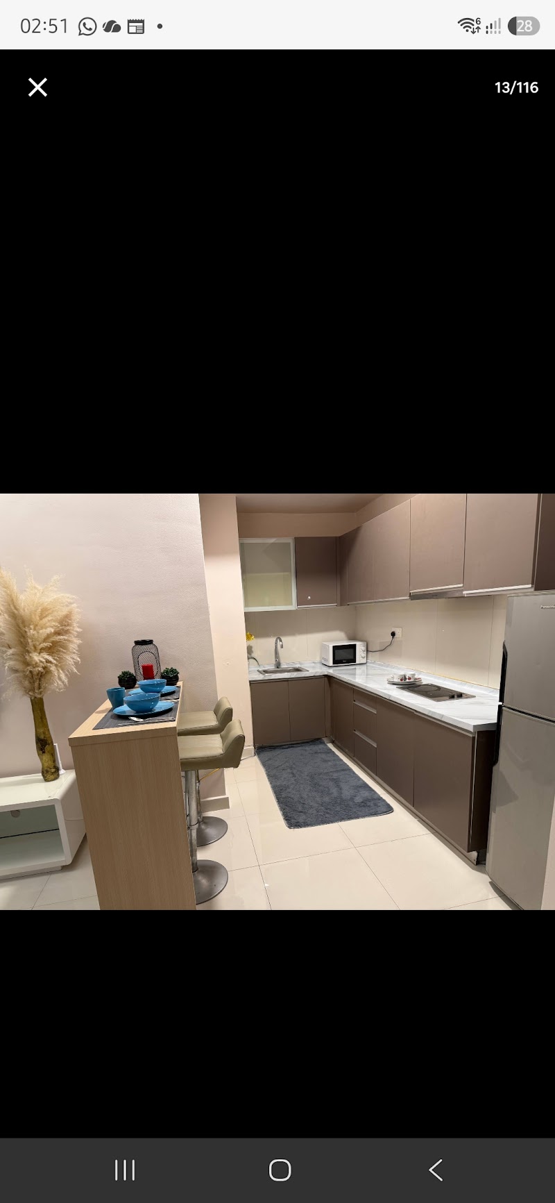 Rooftop swimming pool with KLCC overview @Regalia Residence Suite KLCC - Rooftop swimming pool with KLCC overview @Regalia Residence Suite KLCC, 2, Jalan Anjung Putra, Off, Jln Sultan Ismail, Chow Kit, 50480 Kuala Lumpur, Wilayah Persekutuan Kuala Lumpur, Malaysia