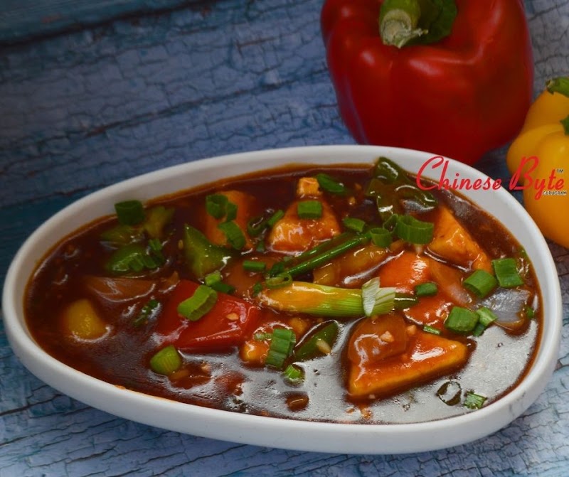 Chinese Byte - Chinese Byte R6, 04 A, M3M Urbana Premium, Ramgarh, Sector 67, Gurugram, Haryana 122101, India