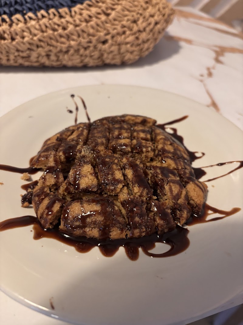 @Whelp's Cafe - @Whelp's Cafe 1606, 7th Cross, Balaji Anugraha, 1604, 20th Main Rd, Agara Village, 1st Sector, HSR Layout, Bengaluru, Karnataka 560102, India